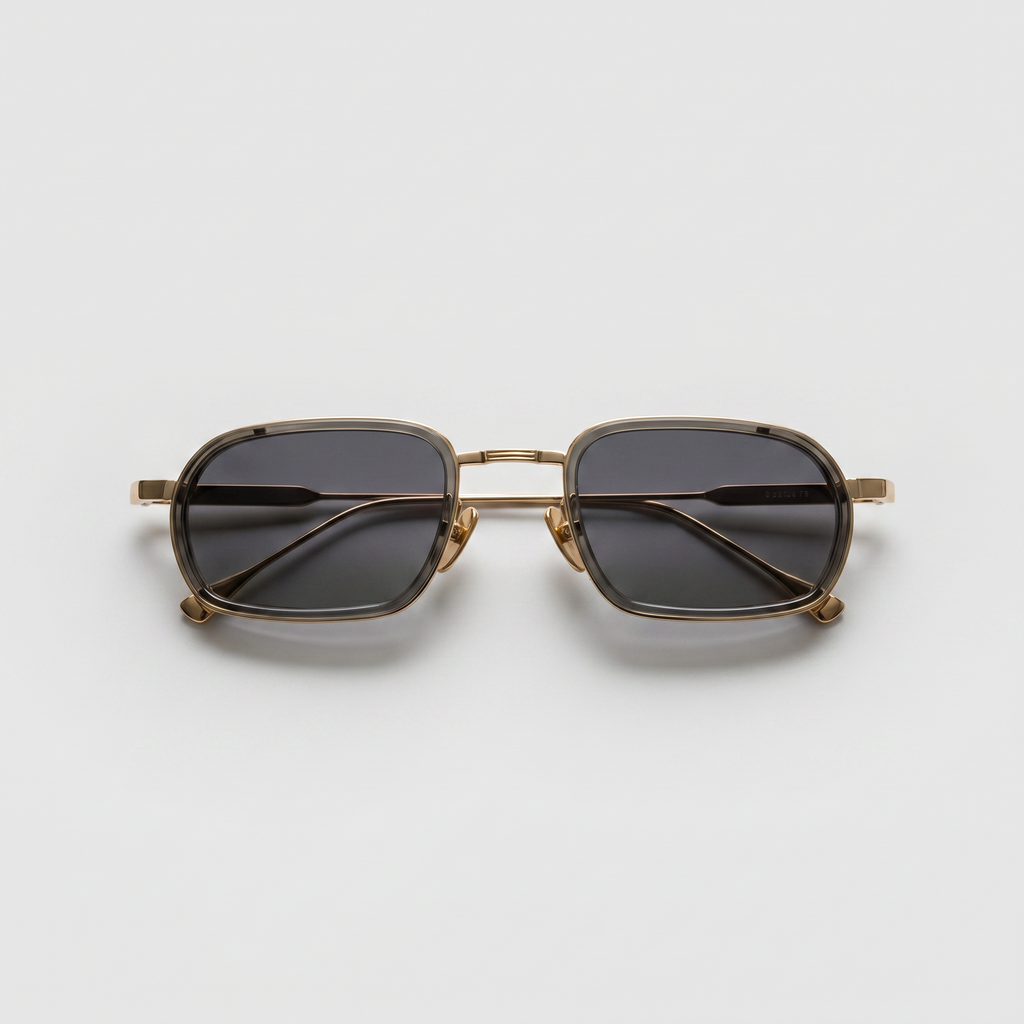 SAINT BULLION GOLD