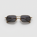 SAINT BULLION GOLD
