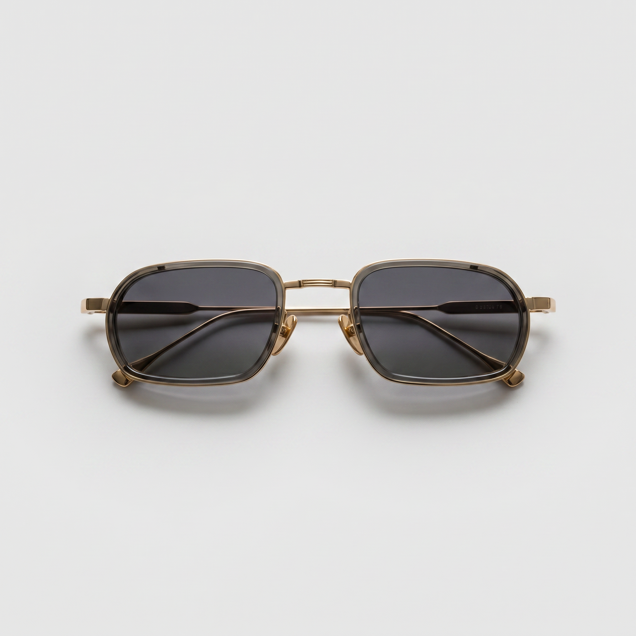 SAINT BULLION GOLD