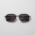 SAINT NOIR ROSE BLACK