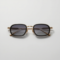 SAINT NOIR GOLD