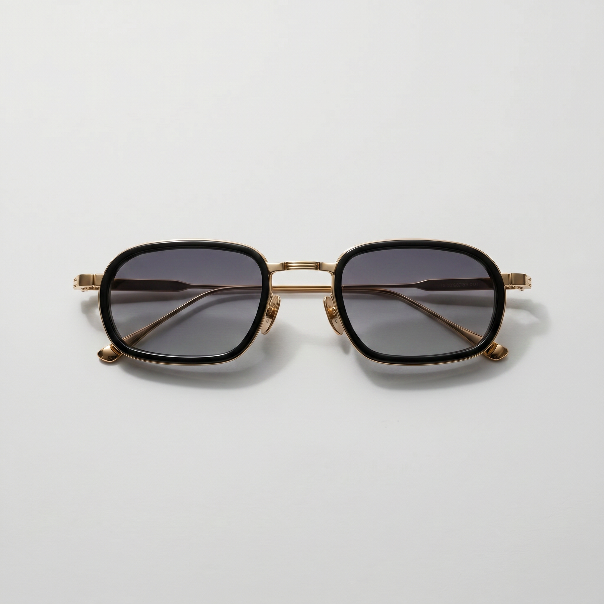 SAINT NOIR GOLD