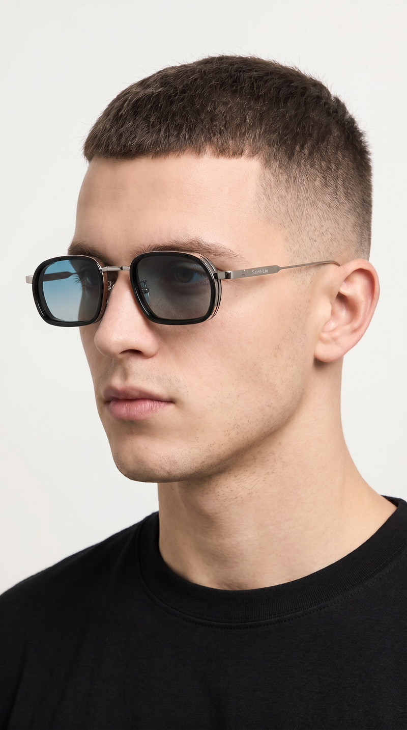 Premium frame