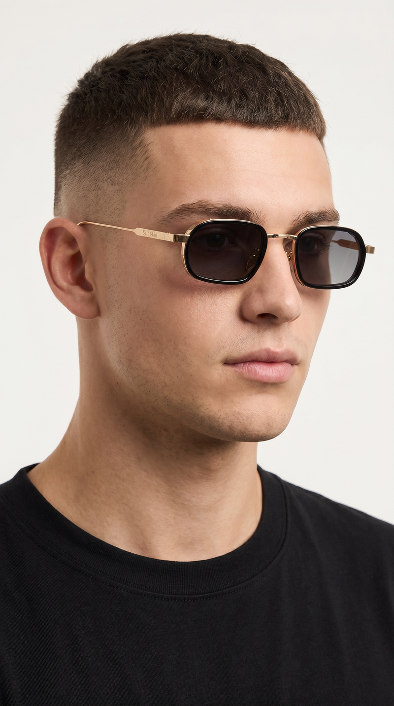 Premium frame