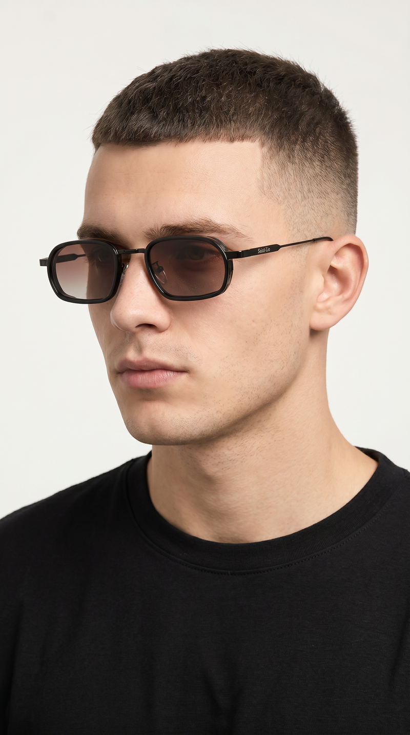Premium frame